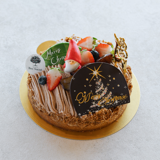 チョコホールケーキ チョコホールケーキ チョコホールケーキ