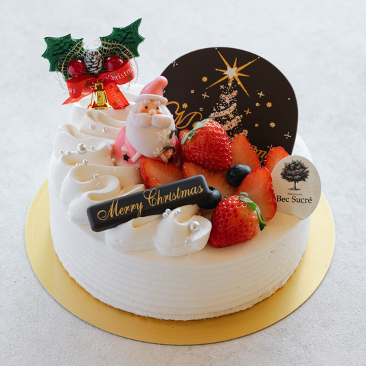 A. ノエル・クラシック